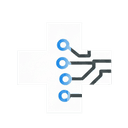 ClinicHub Logo