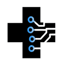 ClinicHub Logo